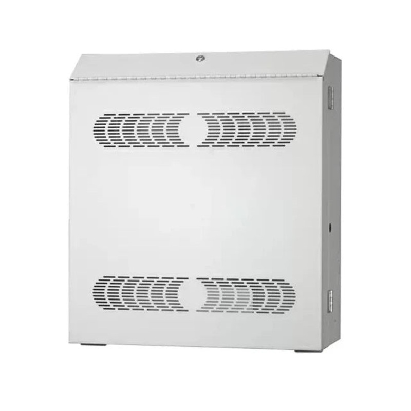 Lowell RCCD-4628 Remote Consolidation Cabinet