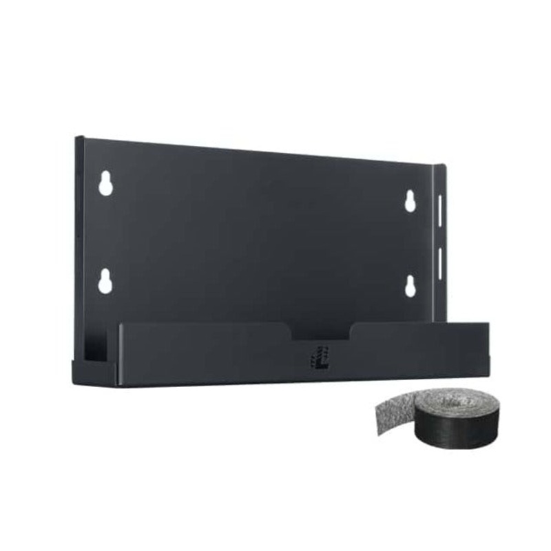 Lowell WMS-CPU-4 Wall Shelf for CPU