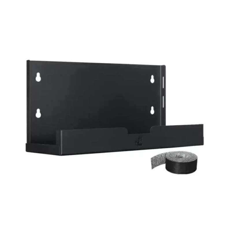 Lowell WMS-CPU-8 Wall Shelf for CPU