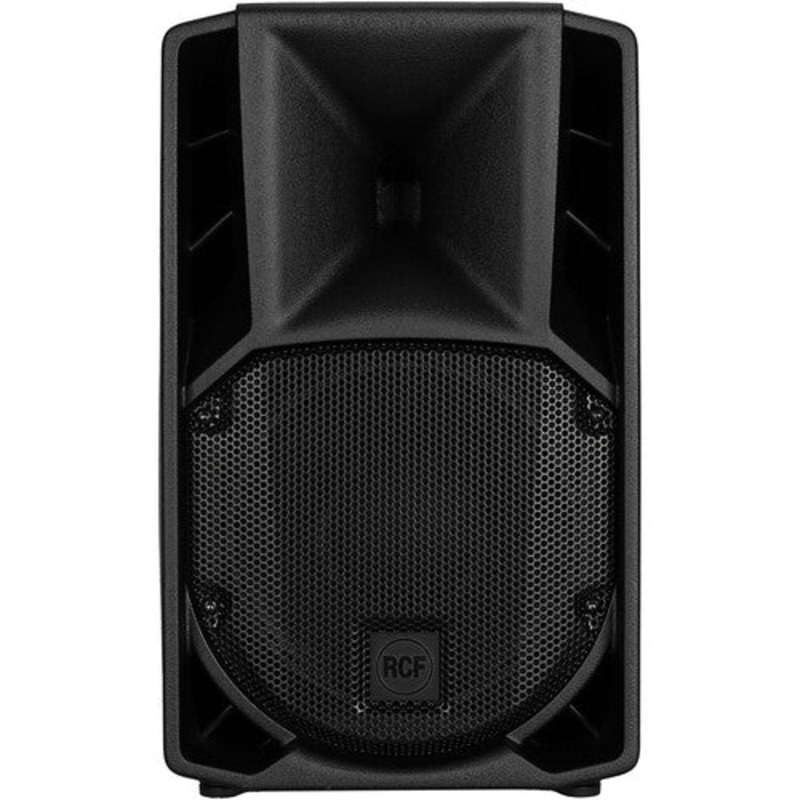 RCF ART 708-A MK5 Active 1,400-watt 2-way Powered Speaker – 8″