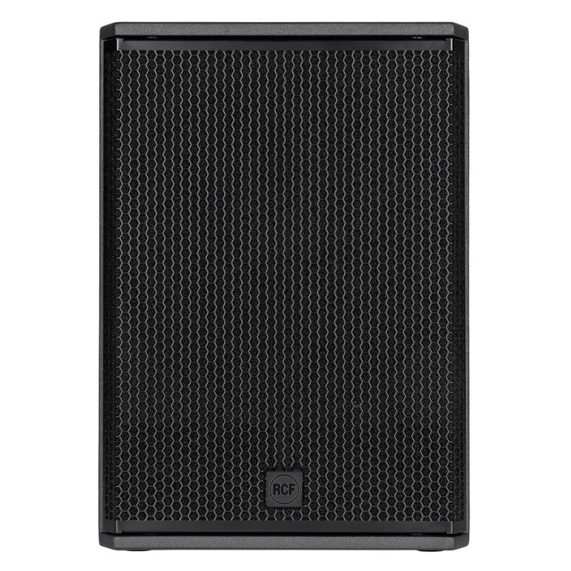 RCF SUB 905-AS MK3 Bass Reflex Active Subwoofer – 15″