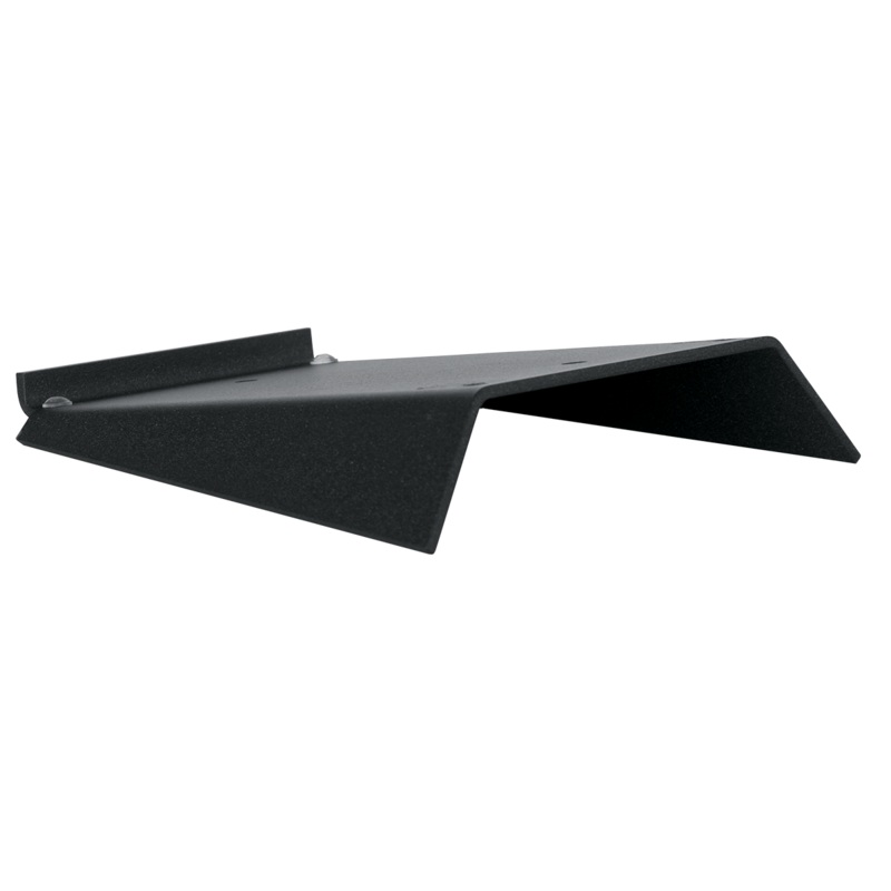 Dynaudio SF1 Desk and Sideboard Stand