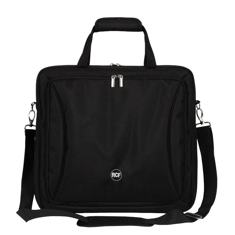 RCF BG F 12XR Carrying Bag for F 12XR
