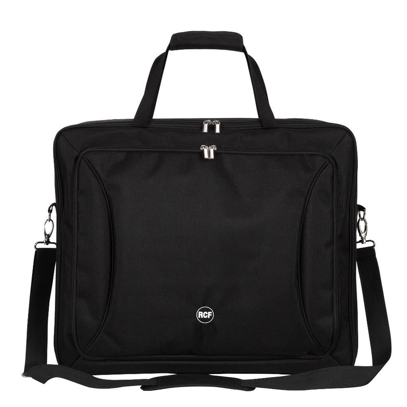 RCF BG F 16XR Carrying Bag for F 16XR