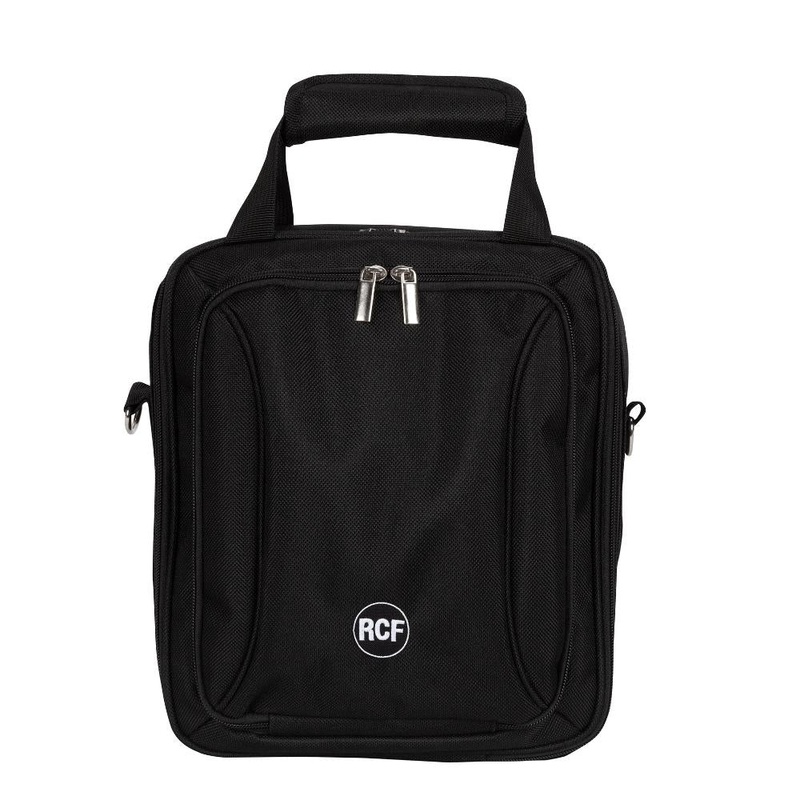 RCF BG F 6X Carrying Bag For F 6X