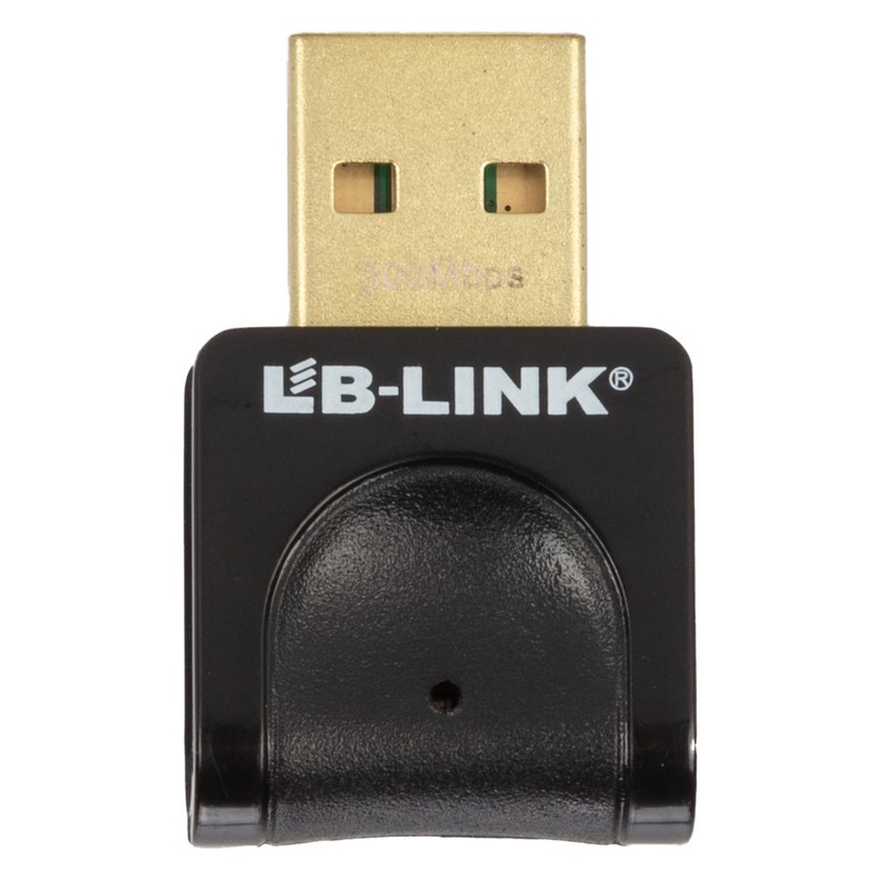 RCF MWD1 USB WI-FI dongle For 20X Digital Mixer