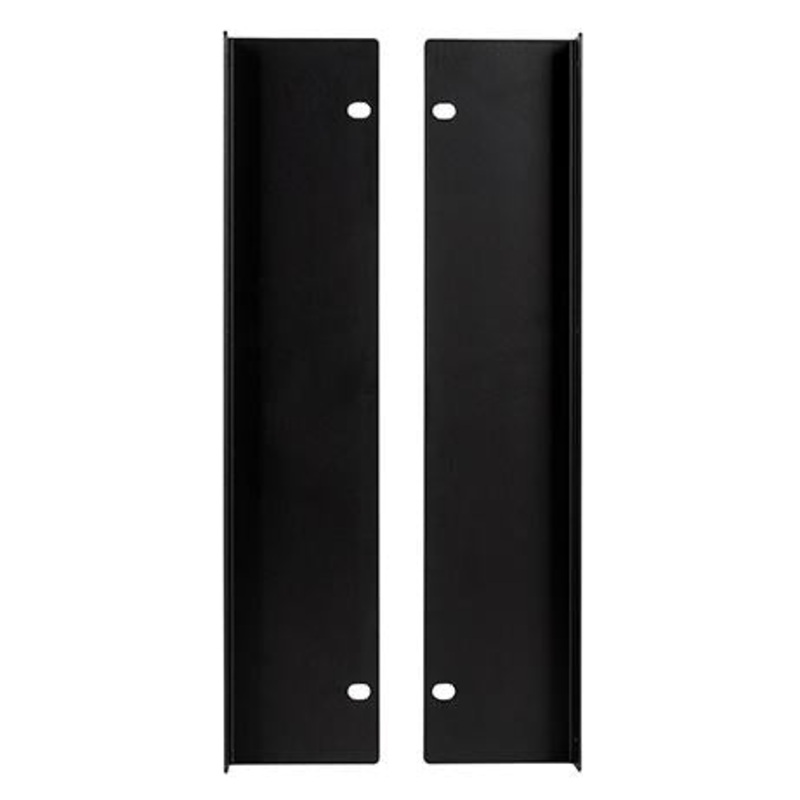 RCF RM-KIT F 12XR Rack Mount Kit For F 12XR