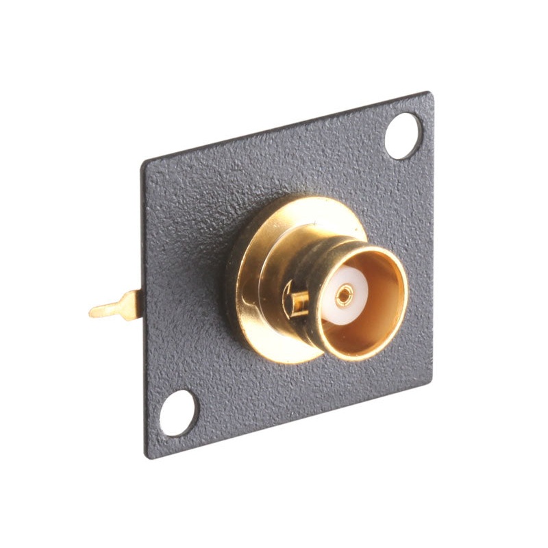 RDL AMS-BNC BNC Jack Assy Fits All AMS Mounts
