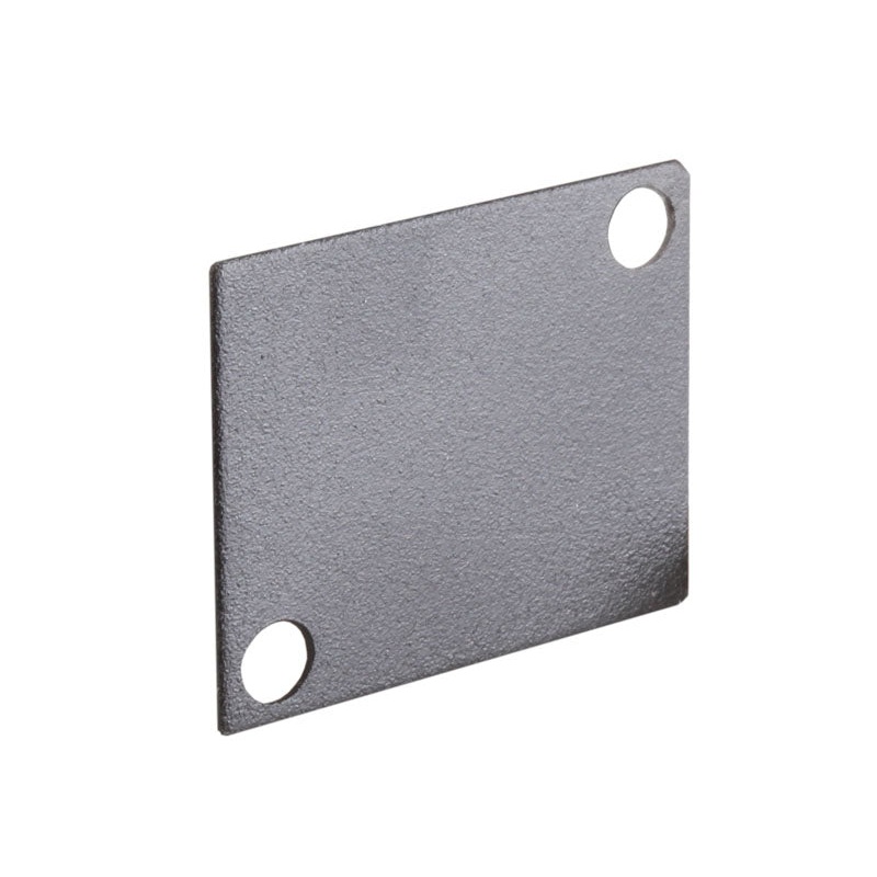 RDL AMS-FP1 Filler Plate Fits All AMS Mounts