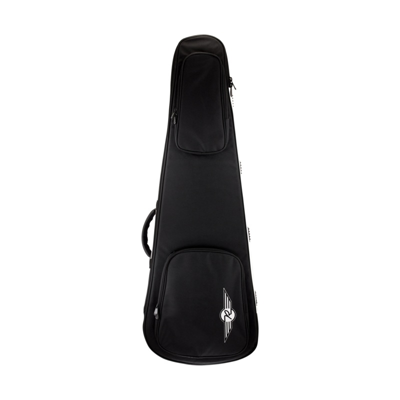 Reverend TWO-TONE Soft Guitar Case – Standard