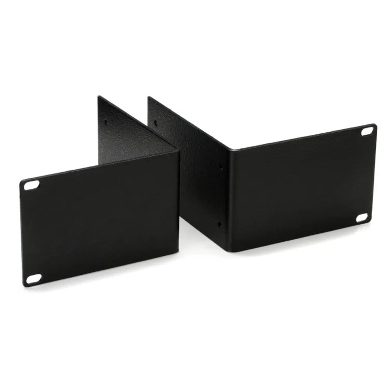 Avalon RM-1 Rack Mount Kit for U5 or M5 – 2U