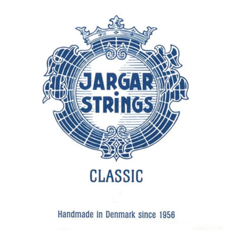 Jargar Strings JB-EXT Single EXT Classic Double Bass String