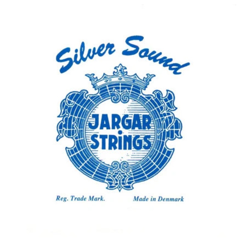 Jargar Strings JC-CSM Single C Classic Cello String