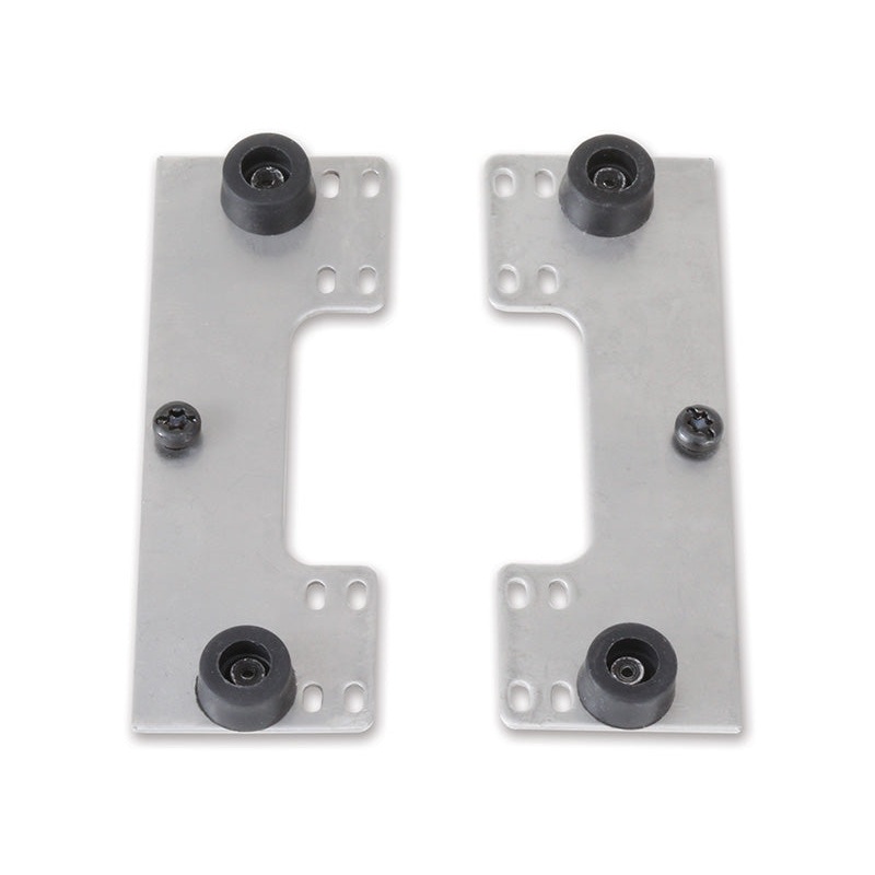 RDL DC-F Desktop Foot Kit for Chassis