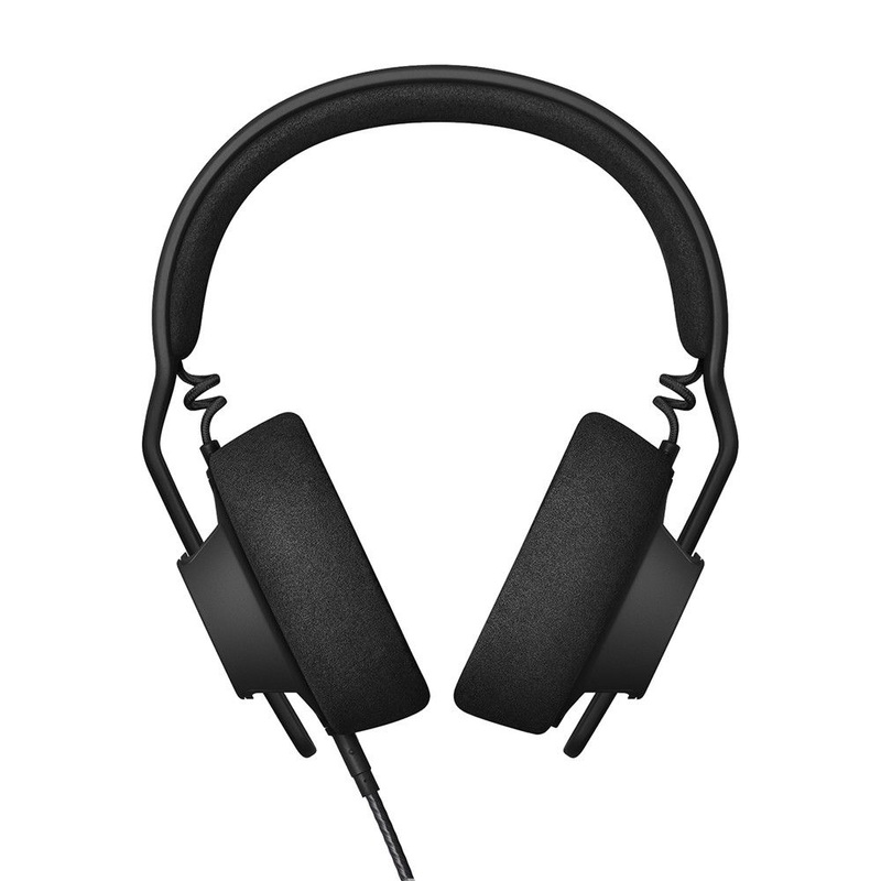 AIAIAI TMA-2 Studio Closed-Back Over-Ear Headphones