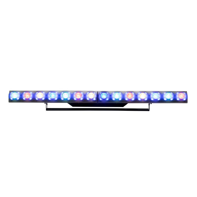 Eliminator FROST FX LED Bar – 14 x 3W