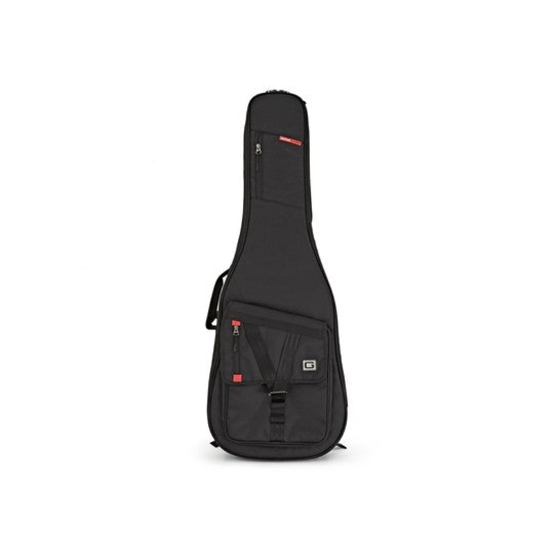 Gator GPX-ELECTRIC Gator Pro Go X Series Gig Bag For Electric Guitars