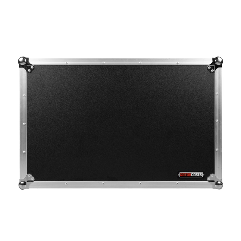 Gator GTOUR-DSPREV7 Flight Case For Pioneer DDJ-REV7 DJ Controller