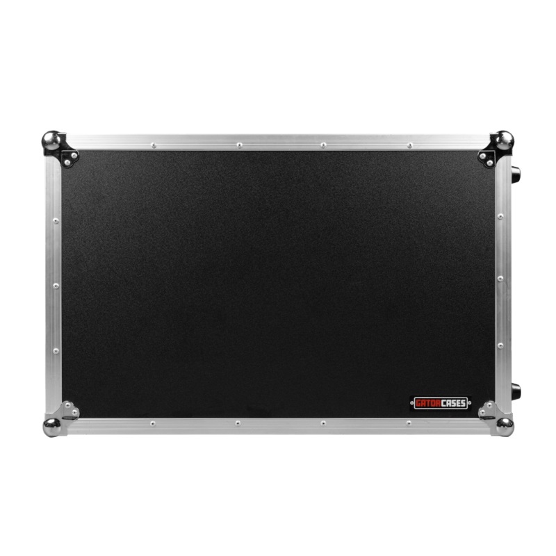 Gator GTOUR-OPUSQUAD Flight Case For Pioneer DJ Opus Quad DJ Controller