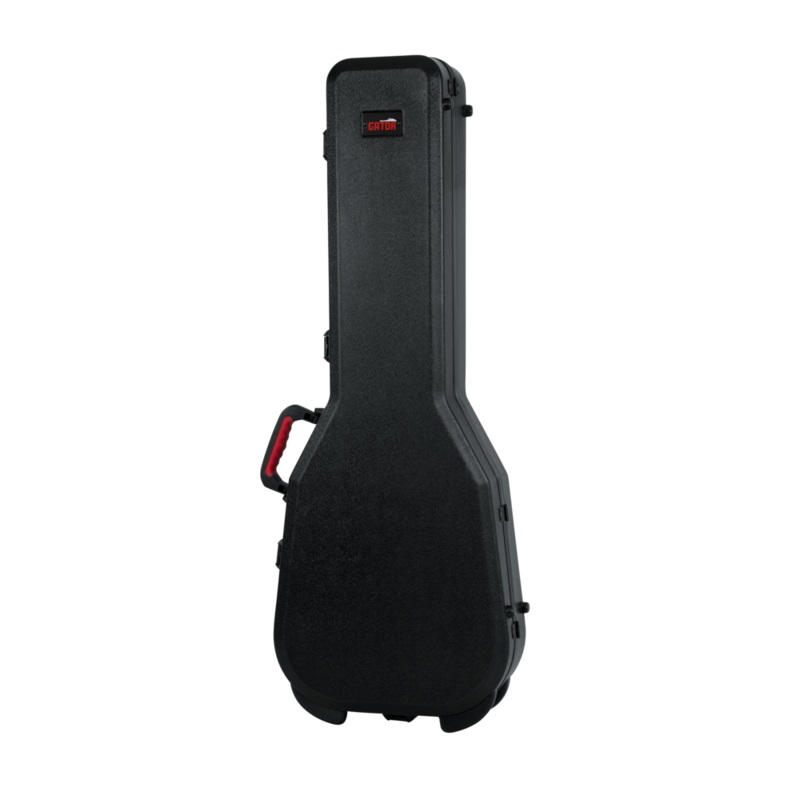 Gator GTSA-GTRSG TSA Series Gibson SG Guitar Case