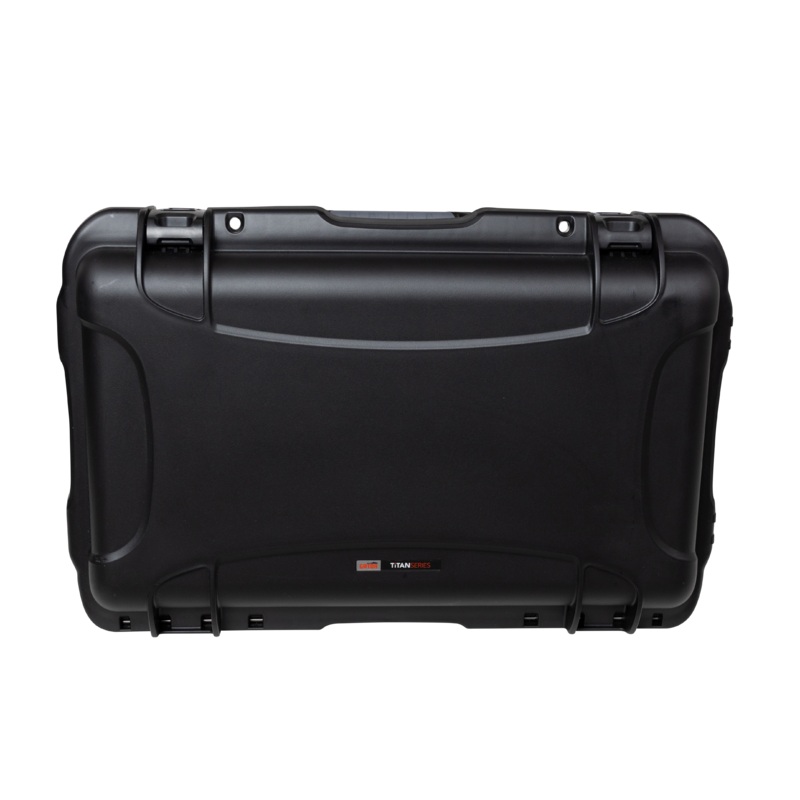 Gator GU-2112-11-WPNF No Foam Waterproof Case