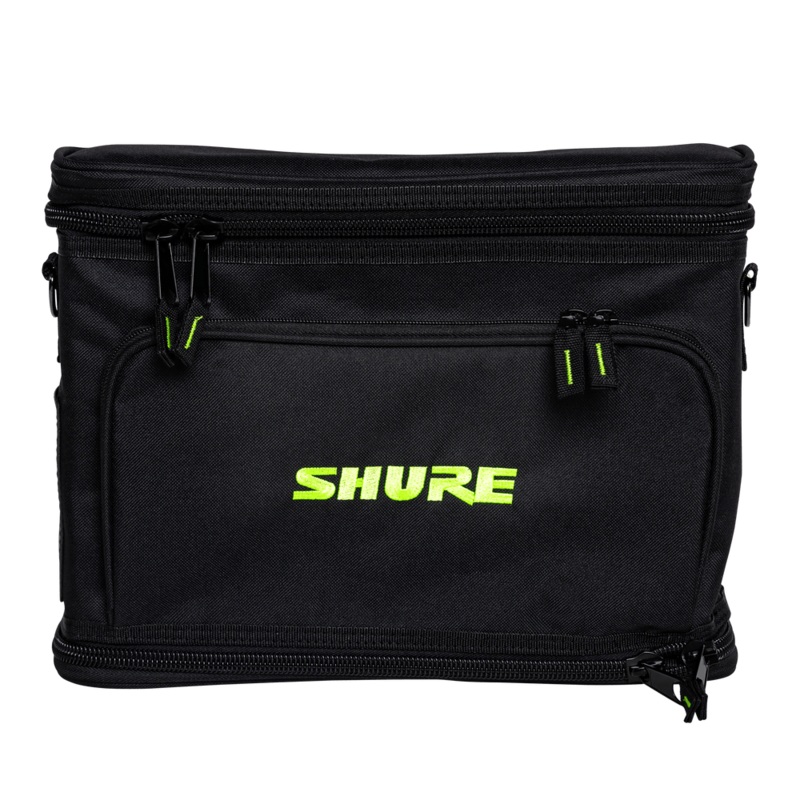 Gator SH-WSYS-BAG Wireless System Solution Bag