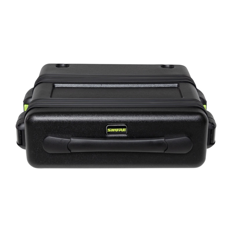 Gator SH-WSYS-CASE Wireless System Solution Case