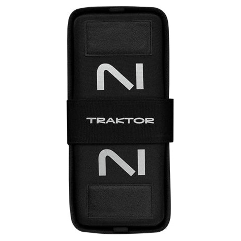 Native Instruments TRAKTOR Modular Bag for TRAKTOR X1, F1 And Z1