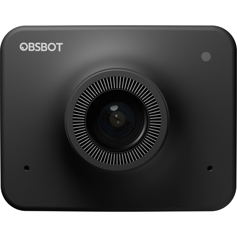 OBSBOT MEET HD Webcam