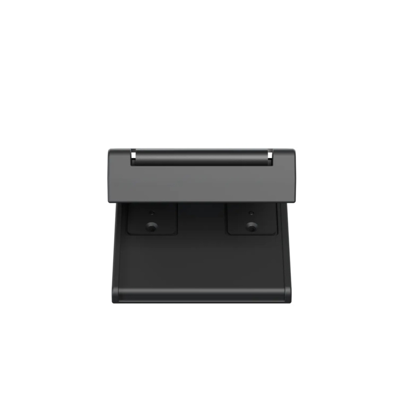 OBSBOT TINY 2 Adjustable Mount