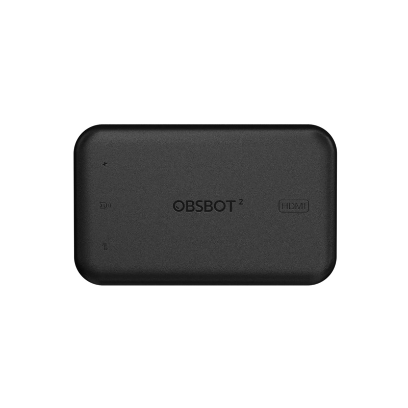 OBSBOT UVC to HDMI Adapter 2nd Gen