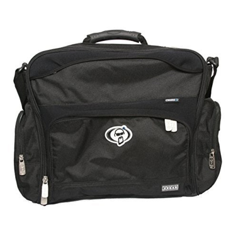Protection Racket 1762-80 Deluxe Utility Case