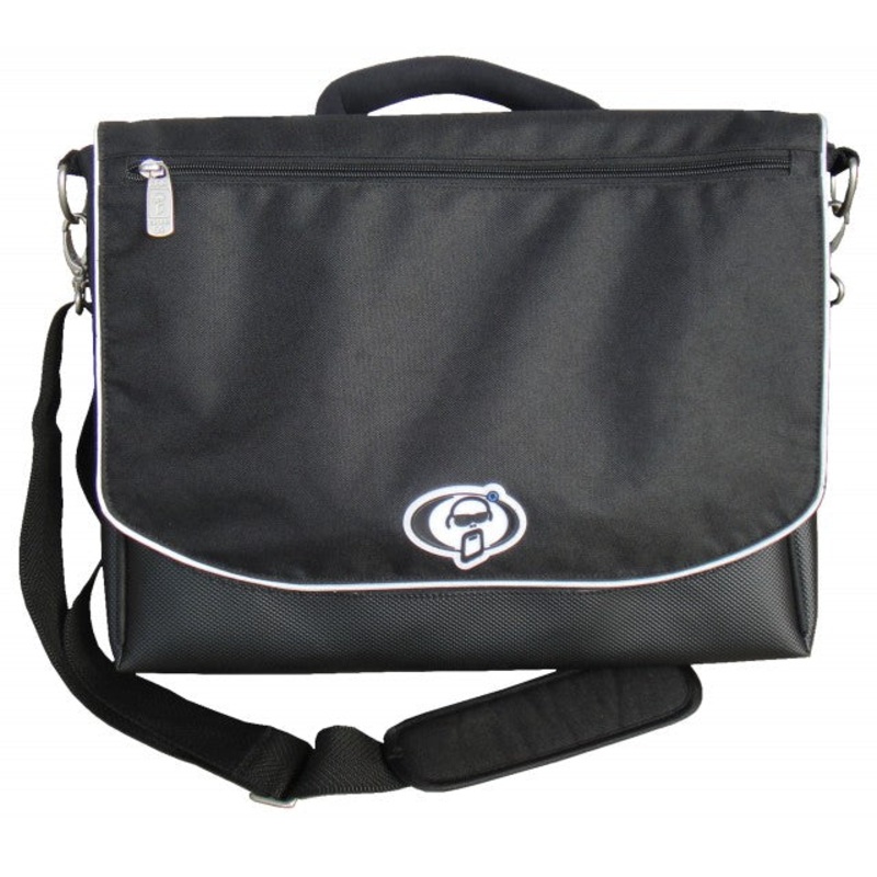Protection Racket 4276-86 TM Laptop Briefcase – 13″