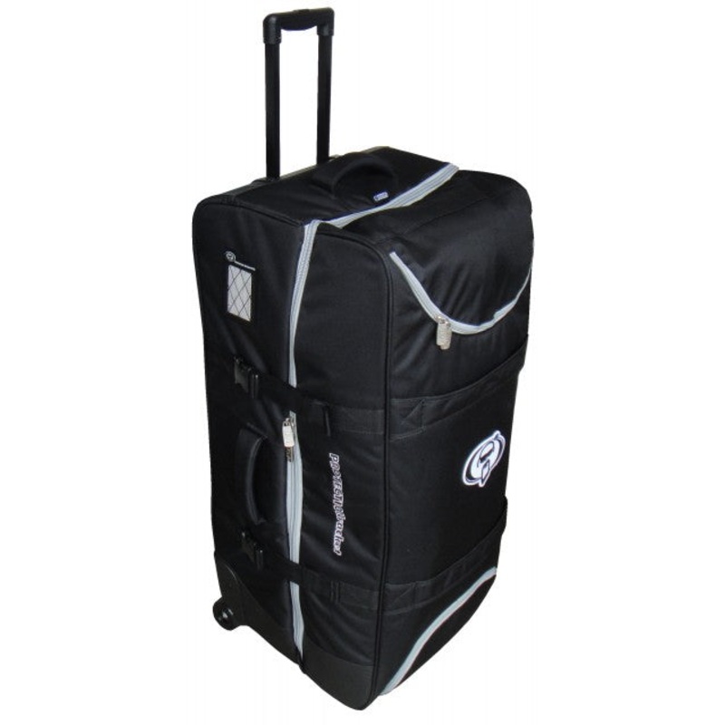 Protection Racket 4277-17 TCB Utility Suitcase