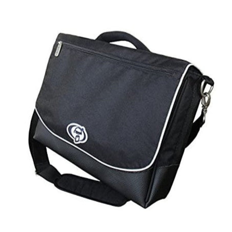 Protection Racket 4277-35 TM Laptop Briefcase – 15″
