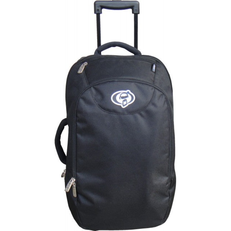 Protection Racket 4277-36 Touring Overnight Bag