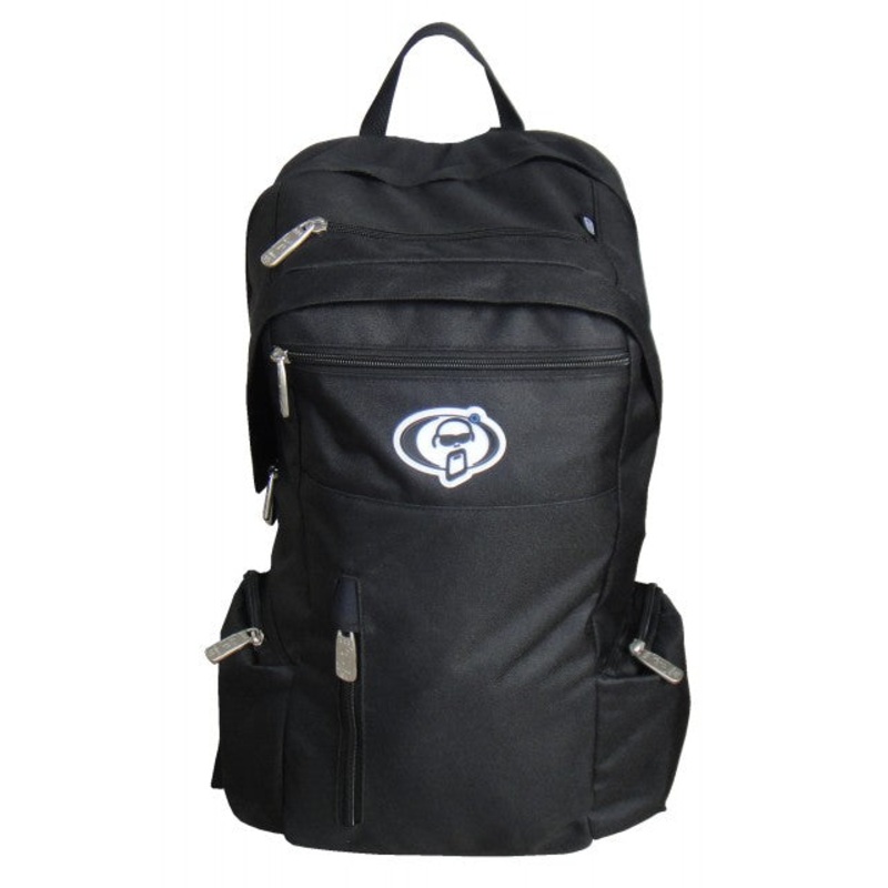 Protection Racket 4277-37 Road Backpack