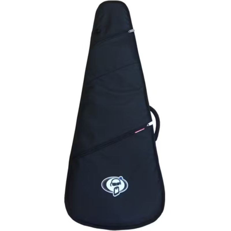 Protection Racket 5278-22 Acoustic Guitar Gig Bag