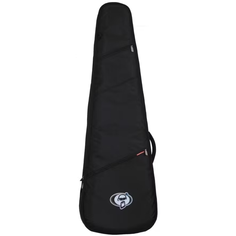 Protection Racket 5278-23 Electric Bass Guitar Gig Bag
