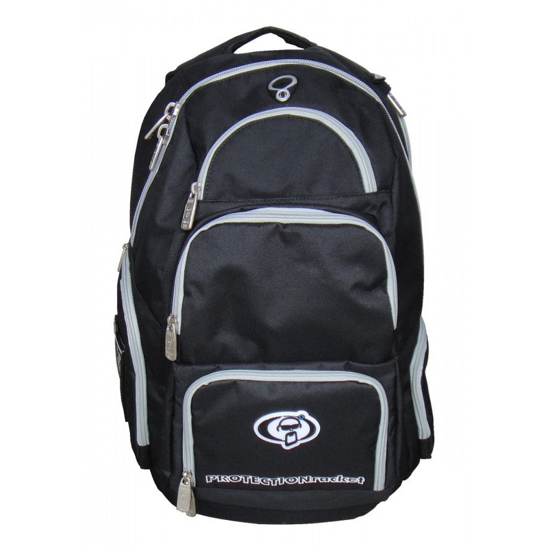 Protection Racket 6279-10 Business Backpack V2