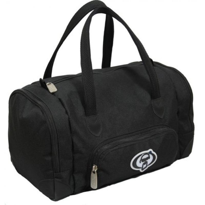 Protection Racket 7279-56 Hand Bag