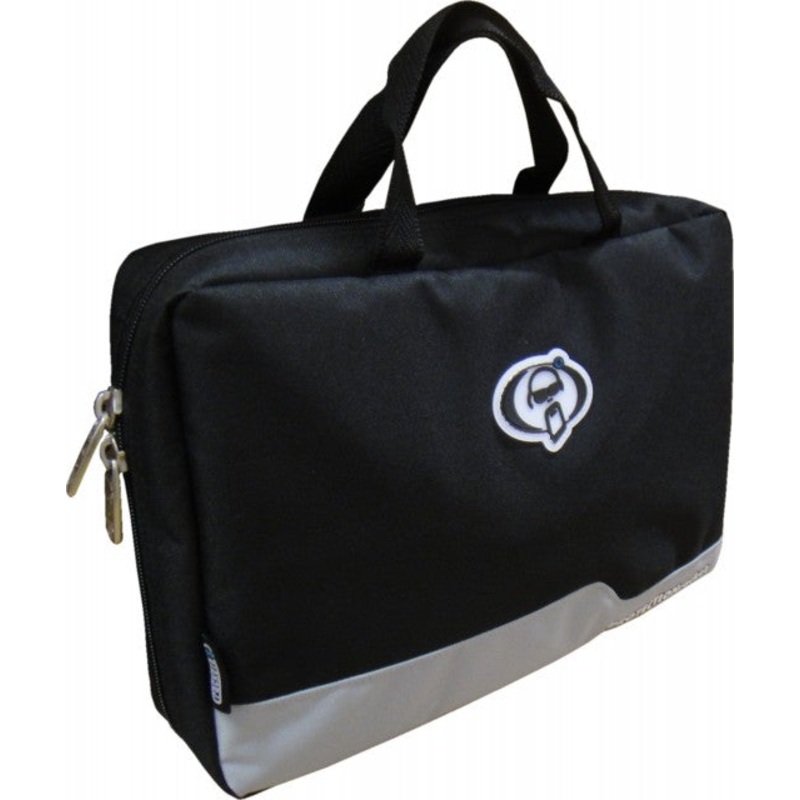 Protection Racket 9260-06 Musicians Tool Kit Bag