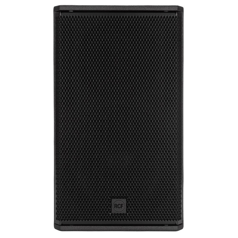 RCF COMPACT C 32 WP Two Way Professional Installation Speaker (Weather Proof)