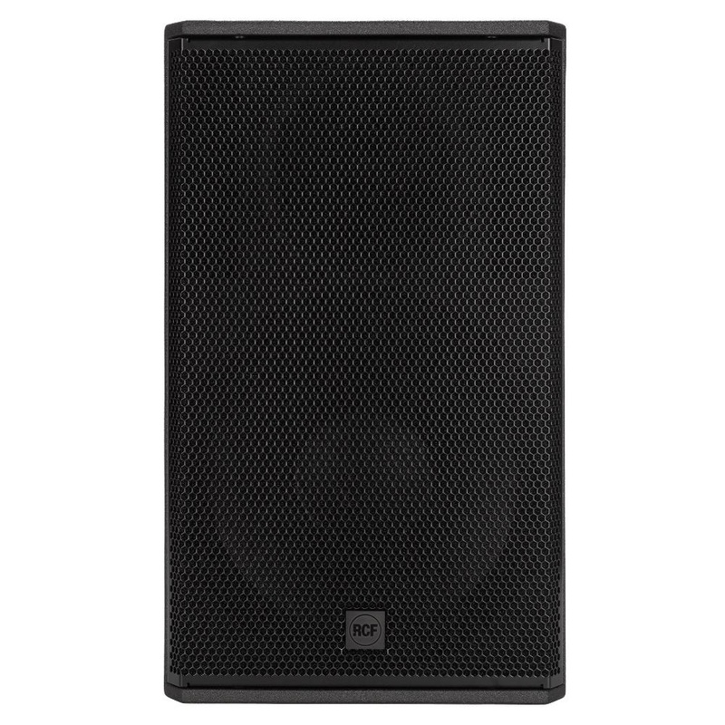 RCF COMPACT C 45 Two Way Professional Installation Speaker