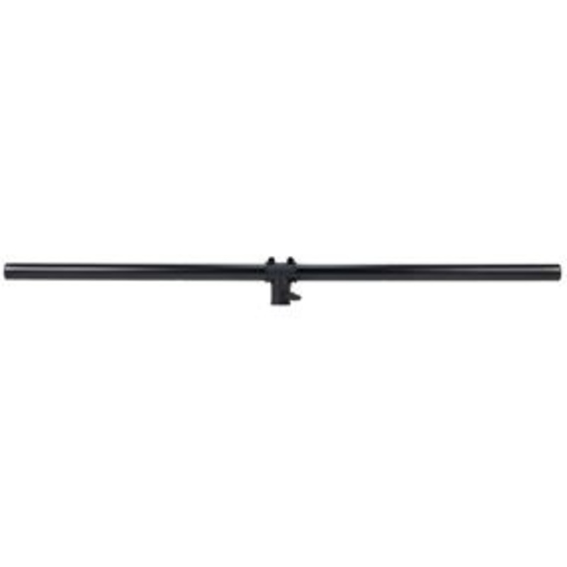 Eliminator LTS50TB-AS Replacement T-Bar for LTS50T AS