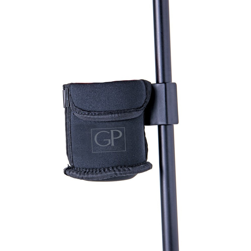 Granite Percussion GP-BEV Drink Holder
