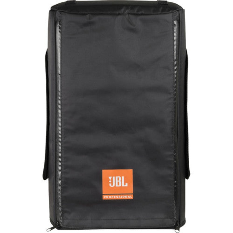 JBL BAGS EON612-CVR-WX Deluxe Weather-Resistant Cover for EON612 Powered Speaker (DEMO)