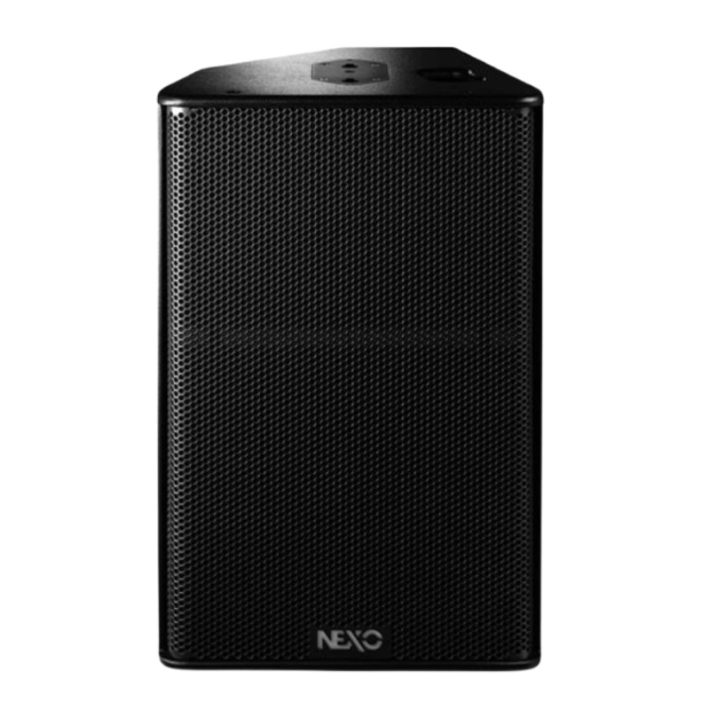 Nexo PS15-R2 Passive Loudspeaker – 15″ (USED)