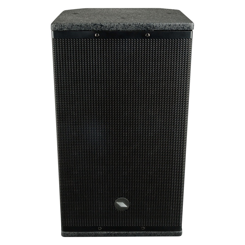Proel LTX10P 2-Way Installation Passive Speaker