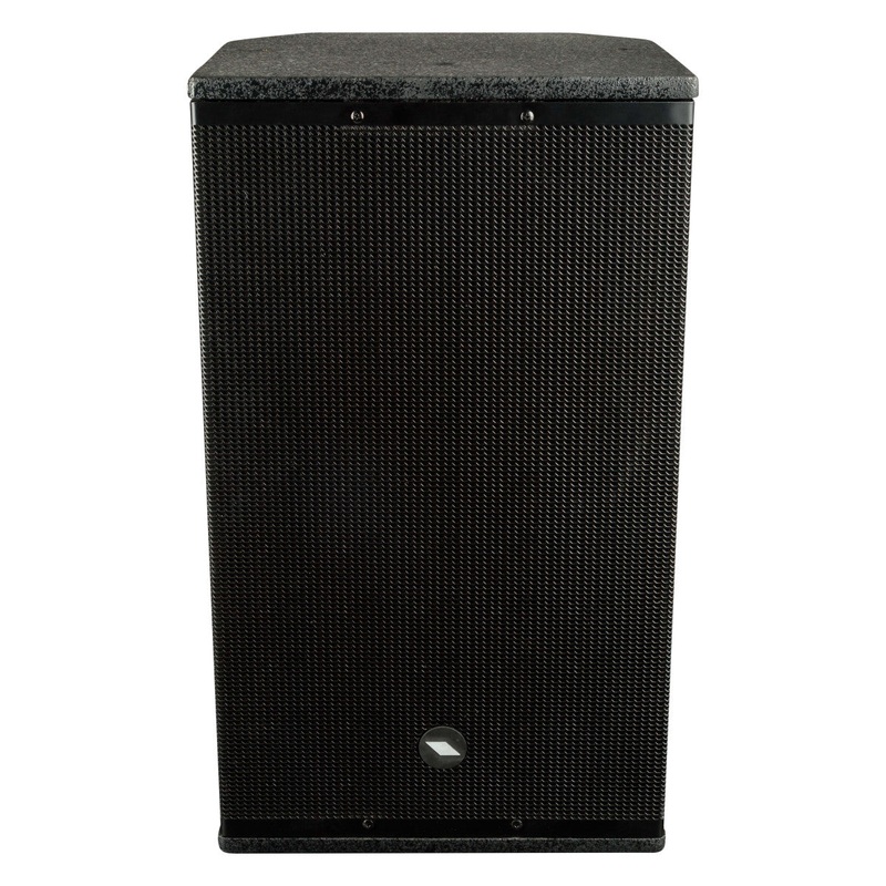 Proel LTX12P 2-Way Installation Passive Speaker